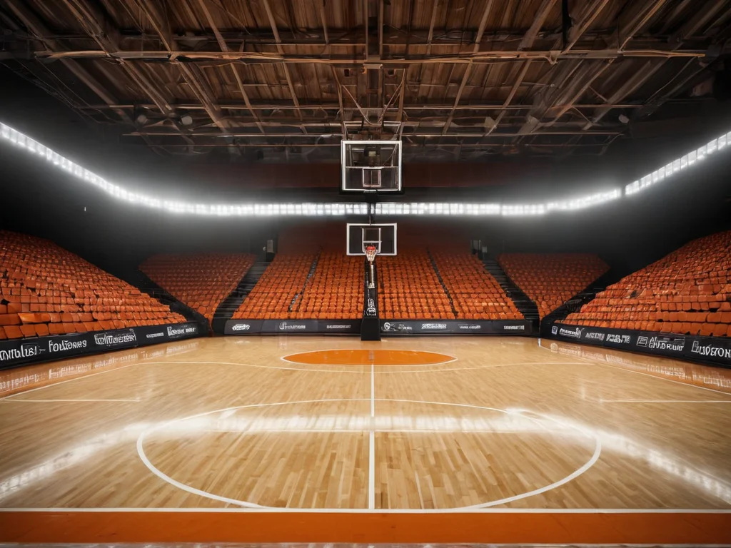 篮球赛前热身，NBA全明星前瞻